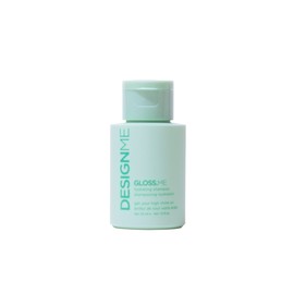 Design.ME Gloss Me Shampoo 50ml