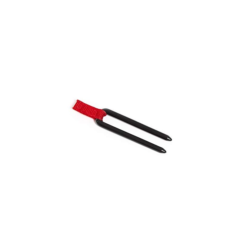 Peli Replacement Pins for TrekPak Divider Set, Original Peli Case