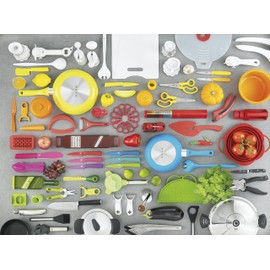 Kuhn Rikon Classic Can / Bottle Opener