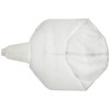 HARD HEAD Auto Caner Dust Pack for 21722S