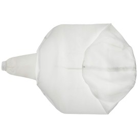 HARD HEAD Auto Caner Dust Pack for 21722S