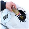 REV X Diesel Gold Kit - Distance+ Gold (8oz) +