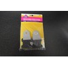 Dorema Safelock Awning Kit - Pack of 2