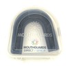 PetrolScooter Distributed Mouthguards Direct Mouthguard Adult Safety Gum Shield Protection
