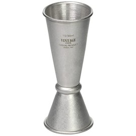 Casual Product Vintage Major cup 15/30ml 029448 