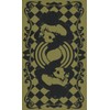 Story's ~Slippers Telling ~ Tarot Marseille