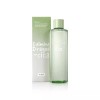 Dr. Jart+ 리엔케이 카밍 드래곤시카 토너 320ml, 1개 Lenka Calming