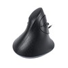Vertical Mouse Wired 7 Buttons 6 DPI Modes Optical Gaming