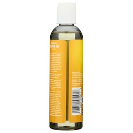 JASON Productos Naturales – Aceite Vitamina E 5000 IU, 4 onza