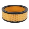 Lawn Mower Engine Air Filter 47 883 03 S1 Air