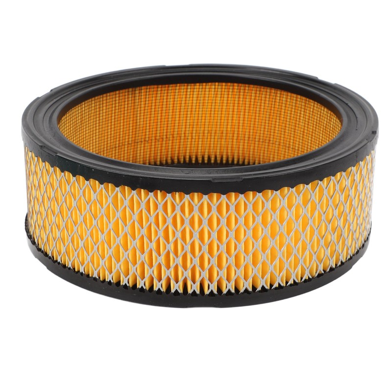 Lawn Mower Engine Air Filter 47 883 03 S1 Air