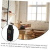 DOITOOL Mold Toxicity Test Indoor Mete Digital Machine Meter