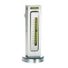 NEW Adjustable Magnetic Gauge Tool Camber Castor Strut Wheel Alignment