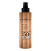 Filorga UV Bronze Body FPS 50 Filtro Protector Solar Corporal