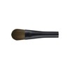 RMK Cream Eyeshadow Brush (Refill)