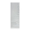 Sulwhasoo Timetreasure Water 150ml Mother's Wrinkle Improvement Gift Mother's Cosmetics
