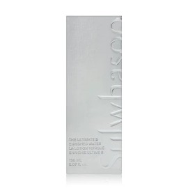 Sulwhasoo Timetreasure Water 150ml Mother's Wrinkle Improvement Gift Mother's Cosmetics Basic Women's Skin / 설화수 진설수 150ml 어머니 주름개선 선물 엄마 화장품 기초 여성 스킨