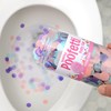 Poofetti Potty Flair - Scented Potty Training Party Toilet Confetti