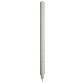 Stylus Yoga Pen for Lenovo Yoga Pen (4X81Q95846),Yoga Stylus (WE05/ US501/US502) for Lenovo Yoga 6/7i/9i/Book 9i, ThinkPad P/X1 Series, ThinkBook, Chrome3/5 Series,IdeaPad Flex Series -White