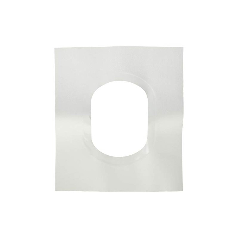 GROHE 48263000 Seal Set (Carrier Material for Wall Sealing)