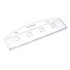 Customcard ltd Door Entry Swiper Swipe ID Identity Card Badge