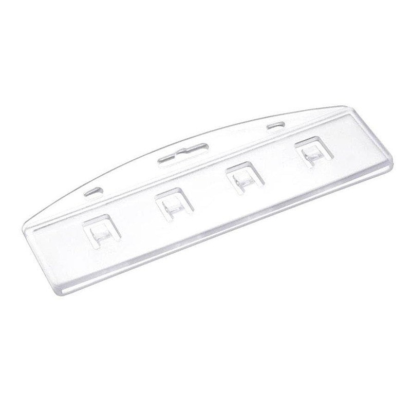 Customcard ltd Door Entry Swiper Swipe ID Identity Card Badge