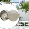 Smart Meter Cover E mf Blocker for Home WiFi Blocker