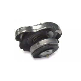 Quad Logic Polaris (2020-2024) RZR 1000 Pro XP XP4 New Replacement Radiator Cap 1241379