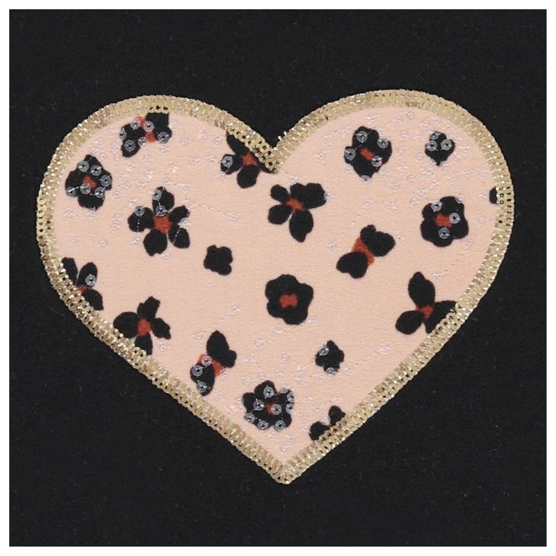 BTween Girls 4 Piece-wardrobe Pack v1.2