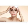 Cera Para Peinar Cabello Y Barba Fijacion Pomada Barbiux Wax