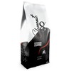 Colombian Premium Coffee Clemente 8Th Medium Roast 454g/16oz (Whole Bean)