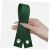 CIYODO Ties 6 Pack Tree Staking Straps Branch Support Straps