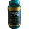 Solanum Melena de Leon con L-Tirosina y vitaminas 450 mg.