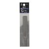 BIGMAN AB-163 Bigman Double-edged File Strong, Coarse 3.0 inches (75