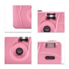 M35 Film Camera Reusable Portable Stylish Durable Film Camera Great