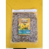 Natural de Mexico Arnica / Arnica Tea 4 oz. 113gr.