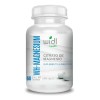 Citrato Magnesio Widl Health Tabletas Suplemento Nutricional Alta Biodisponibilidad
