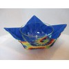 Tie Dye Soup Bowl Cozy