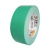Shinseki Sweetheart Color Craft Tape No. (A Little Bit Of...