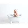 Soft Silicone Phone Shape Teether Boys Girls Baby Molar Teether