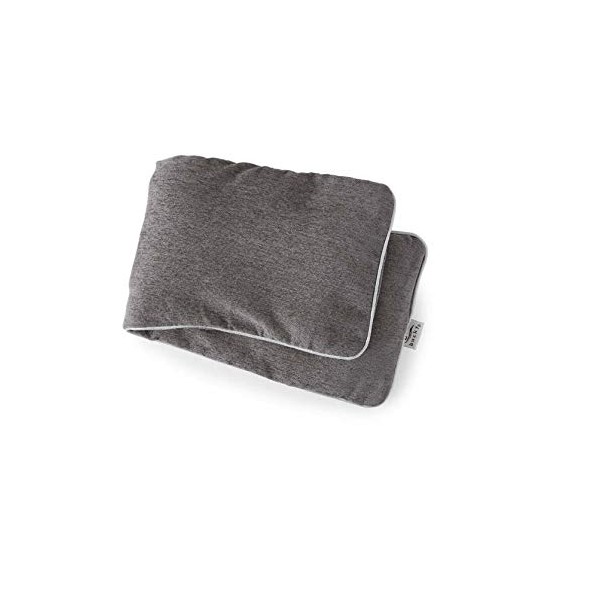 Bucky Body Wrap, Gray