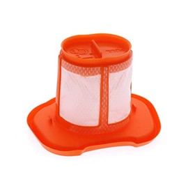 OEM N593505 HHVKF10 Replacement for Black & Decker Vacuum Filter HHVK515JZ01 HHVK515BPF07 HHVK515J00 HHVK515JP07 HHVK320J61 HHVK415B01 HHVK320JZ01 HHVK320J10 HHVK320J12