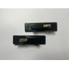 KK 1961 Impala Belair Biscayne El Camino Clear Parking Lamp