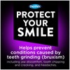 DenTek - Protector dental profesional de máxima protección (3 unidades)