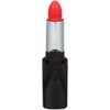 L'Oréal Paris Infallible Le Rouge Lipstick, Charismatic Coral, 0.09 oz.