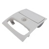 Roof Console Sun Glasses Box CN15‑A519A58‑AA Overhead Console Glasses Holder