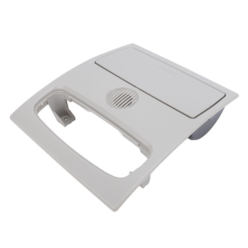 Roof Console Sun Glasses Box CN15‑A519A58‑AA Overhead Console Glasses Holder