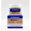 Dr. Melaxin Nexpalt ECM Ceramide Neck Cream 50ml / 닥터멜락신