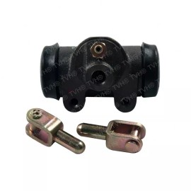 ouroverstock 973707 CYLINDER - WHEEL FOR CATERPILLAR