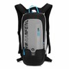 Windchaser small cycling rucksack, hydration backpack, waterproof backpacks for hiking,